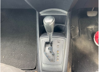 TOYOTA COROLLA AXIO 2014