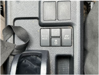 TOYOTA COROLLA AXIO 2014