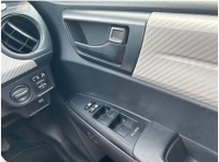 TOYOTA COROLLA AXIO 2014