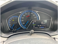 TOYOTA COROLLA AXIO 2014