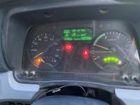 MITSUBISHI CANTER 2016