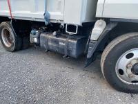 MITSUBISHI CANTER 2016