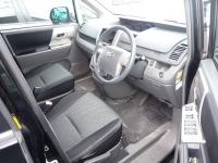 TOYOTA NOAH 2007
