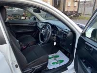 TOYOTA COROLLA AXIO 2018