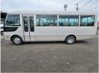 MITSUBISHI ROSA BUS 1999
