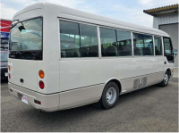 MITSUBISHI ROSA BUS 1999