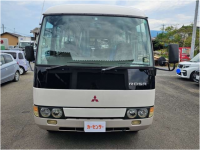 MITSUBISHI ROSA BUS 1999
