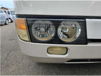 MITSUBISHI ROSA BUS 1999