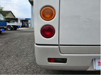 MITSUBISHI ROSA BUS 1999
