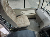 MITSUBISHI ROSA BUS 1999