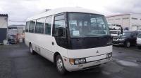 MITSUBISHI ROSA BUS 1999