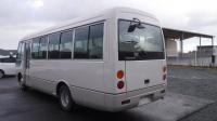 MITSUBISHI ROSA BUS 1999