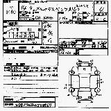 MERCEDES BENZ A CLASS 2002