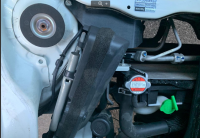 SUZUKI CARRY TRUCK 2021