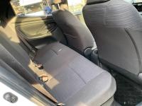 TOYOTA YARIS HYBRID 2023