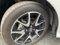 TOYOTA YARIS HYBRID 2023