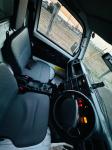 SUZUKI CARRY TRUCK 2020