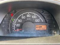 SUZUKI CARRY TRUCK 2020