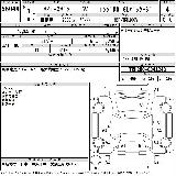 TOYOTA HIACE VAN 2021