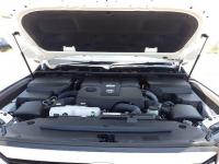 TOYOTA LAND CRUISER 2023