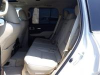 TOYOTA LAND CRUISER 2023