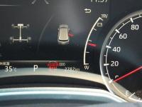 TOYOTA LAND CRUISER 2023