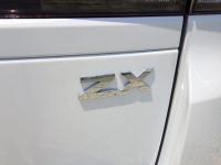 TOYOTA LAND CRUISER 2023