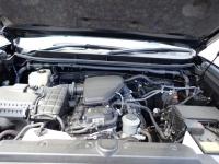 TOYOTA LAND CRUISER PRADO 2021