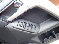 TOYOTA LAND CRUISER PRADO 2021