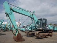 KOBELCO SK200-8 2008