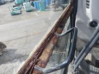 KOBELCO SK200-8 2008