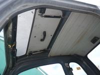 KOBELCO SK200-8 2008