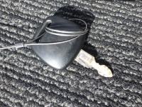 KOBELCO SK200-8 2008