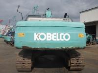 KOBELCO SK200-8 2008