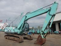 KOBELCO SK200-8 2008