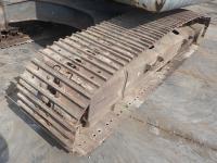 KOBELCO SK200-8 2008