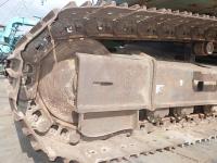 KOBELCO SK200-8 2008