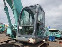 KOBELCO SK200-8 2008