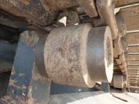 KOBELCO SK200-8 2008