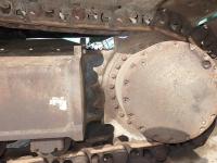 KOBELCO SK200-8 2008