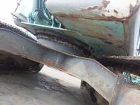 KOBELCO SK200-8 2008
