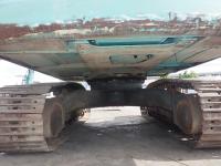KOBELCO SK200-8 2008