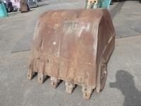 KOBELCO SK200-8 2008