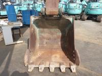 KOBELCO SK200-8 2008