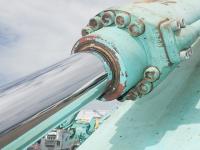 KOBELCO SK200-8 2008