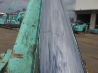 KOBELCO SK200-8 2008