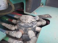 KOBELCO SK200-8 2008