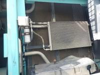 KOBELCO SK200-8 2008