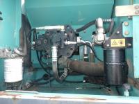 KOBELCO SK200-8 2008