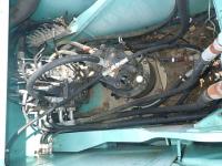 KOBELCO SK200-8 2008